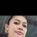 Eri Barrantes - Facebook