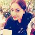 Eri Barrientos - Facebook