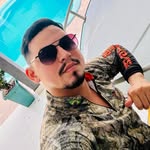 Eri Barros - @eribarrosm - Instagram