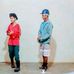 Eri Barros - Facebook