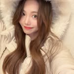 eri - @eri_baronrex - Instagram