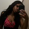 eri - @eridabarbb - TikTok