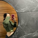 Eri ka - @eribarragann - Instagram