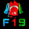 Eribar - @ahmedli070 - TikTok