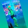 eribar - @eribar55 - TikTok