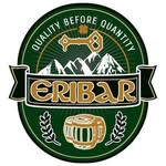 🍀🍻ERIBAR🍻🍀 - @eribar_uptown - Instagram