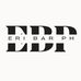 ERIBAR PH - Facebook