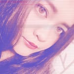ERIBAR/KishiErika - @erika_beth_kishi - Instagram