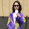 eric barber - @ericbarbwire - TikTok