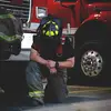 ericbarb241 - @ericbarb241 - TikTok