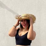 Erika Barajas - @eri_barajas - Instagram