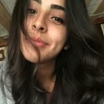 Erika Barberán - @eribarpar2 - Instagram