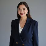 Erika Bardales Lazcano - @eribardales - Instagram