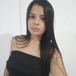 ℰ𝓇𝒾𝓀𝒶 - @eri_.barrios - Instagram