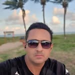 Erinaldo Barbosa - @eri_barbosa_ - Instagram
