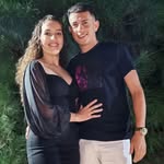 Erineldo Augusto - @eri_barbosa.27 - Instagram