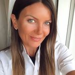Erika Barot 👩🏼‍⚕️ - @eribarot.nutricion - Instagram
