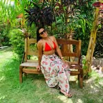 єrivαทiα вαrαcнσ  - @eri_baracho - Instagram