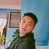 cute_ Dimple 🥰🥰🥰 - @ericcaballerodaid - TikTok