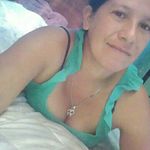 Eri  Caballero - @erica_caballero11 - Instagram