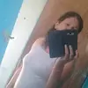 Eri  Caballero - @ericaballero5 - TikTok