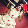 Eri Caballero - @ericaballero7 - TikTok