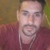 Eri Caballero - Facebook