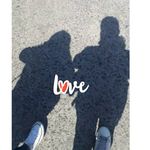 Eri Caballero - @ericaballero_17 - Instagram