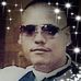 Eri Caballero - Facebook