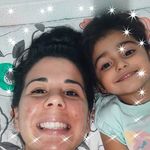 Eri Caballero - @eri_28_32 - Instagram