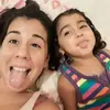 Eri Caballero - @ericaballero0 - TikTok