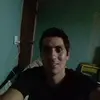 Eri Caballero - @ericaballero - TikTok