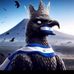Eri Caballero - Facebook