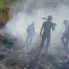 eri caballero...... - @eri.caballero - TikTok