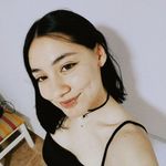 Eri - @ericaballeroo - Instagram