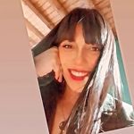 Erica Caballero - @eri_caballero2 - Instagram