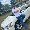 Erick Caballero - @erickcaballero53 - TikTok