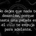 Erick Caballero - Facebook