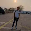 Erick Caballero - @erick.caballero - TikTok