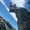 Erik Caballero607 - @erikcaballero1877 - TikTok