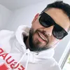 Erik Caballero - @erikcaballero01 - TikTok