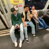 Erik Caballero - @erikcaballero7 - TikTok