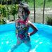 Erik Joel Caballero - Facebook