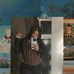 Erika Caballero - Facebook