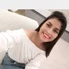 Erika Caballero - @erikacaballero08 - TikTok