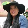 Erika caballero - @erikacaballero50 - TikTok
