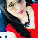 Ery Castillo - @eri.caballero.9 - Instagram