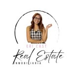 Bienes Raices - @ericast.realestate - Instagram