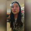 Eri Cast - @eri.cast58 - TikTok