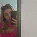 Eri Cast - Facebook